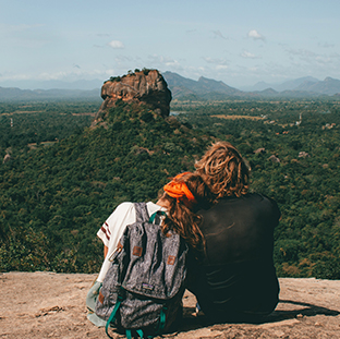 Family Tours Sri Lanka