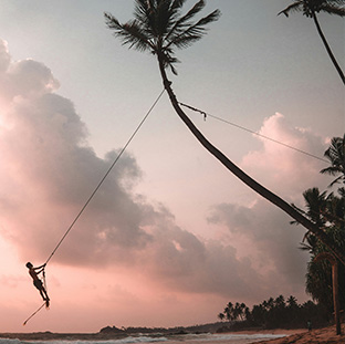 Popular Tours Sri Lanka