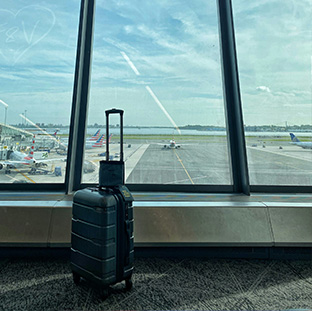 Transit Stopover Tours Sri Lanka